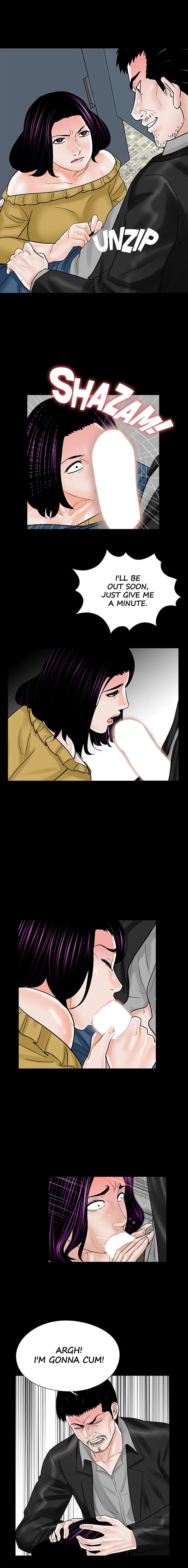 Chapter 13, page 14