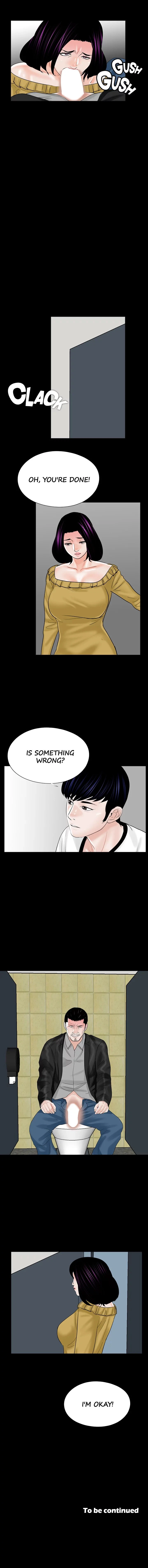 Chapter 13, page 15