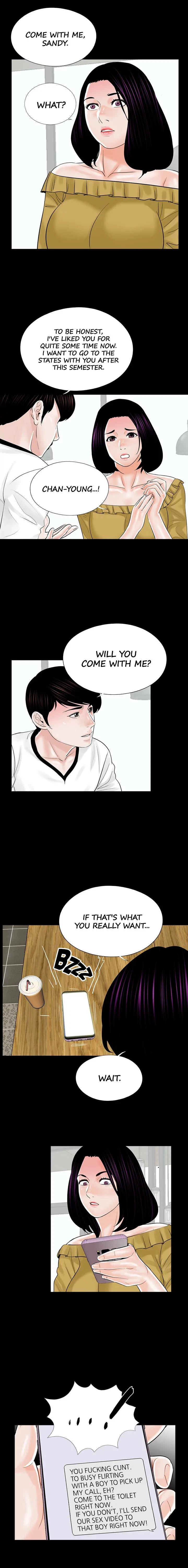 Chapter 13, page 8