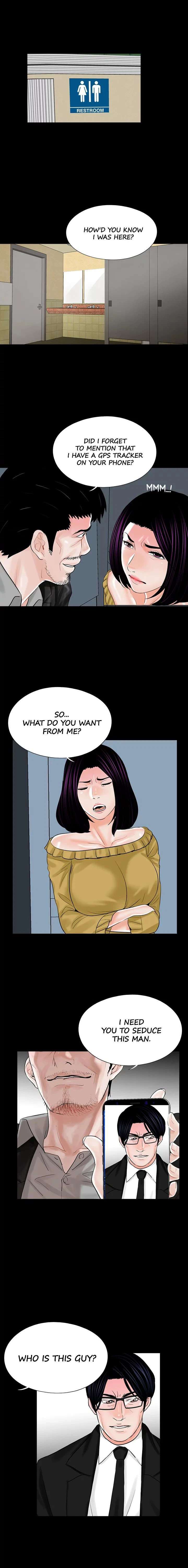Chapter 13, page 9