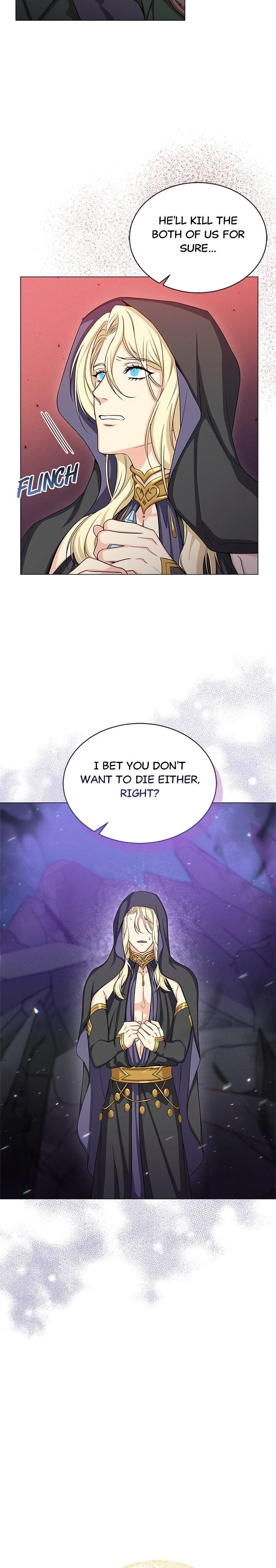 Chapter 18, page 12