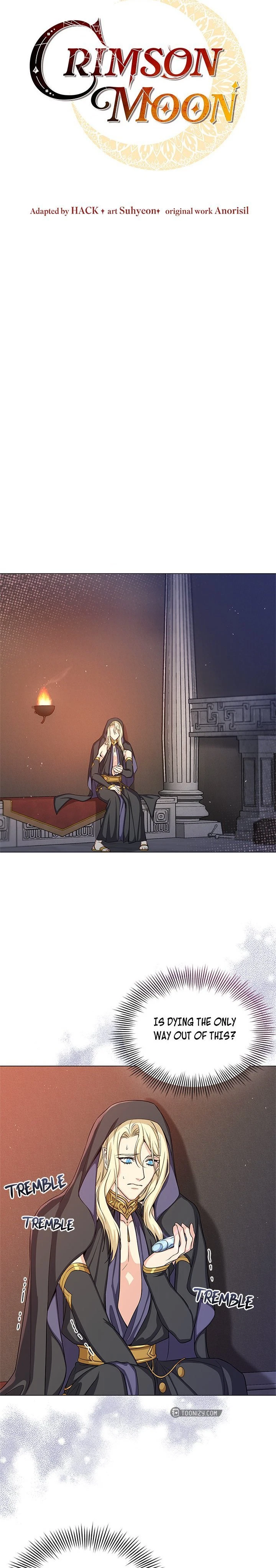 Chapter 18, page 13