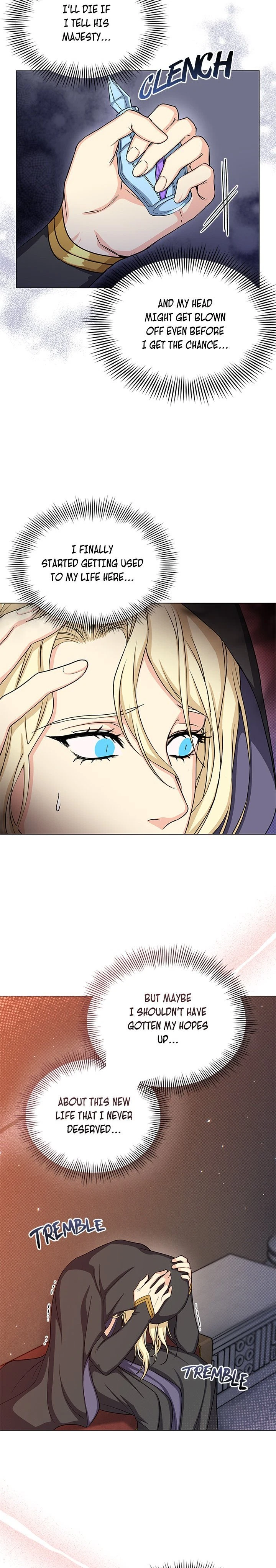 Chapter 18, page 14