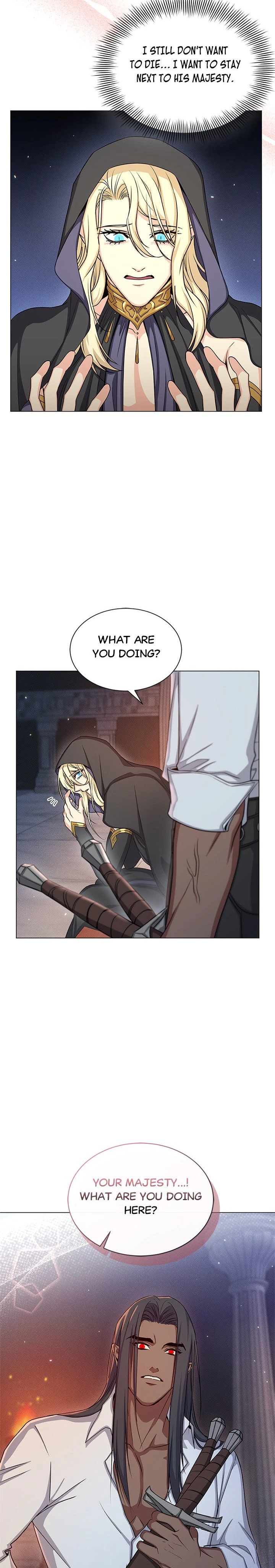 Chapter 18, page 15