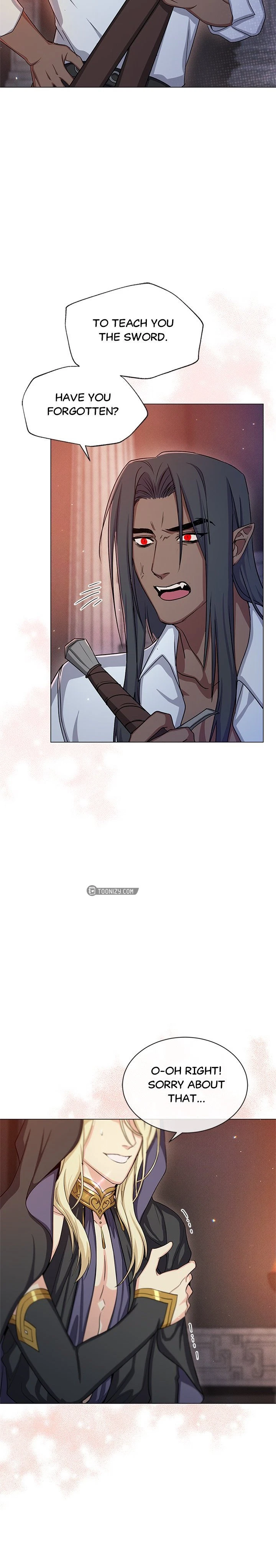 Chapter 18, page 16