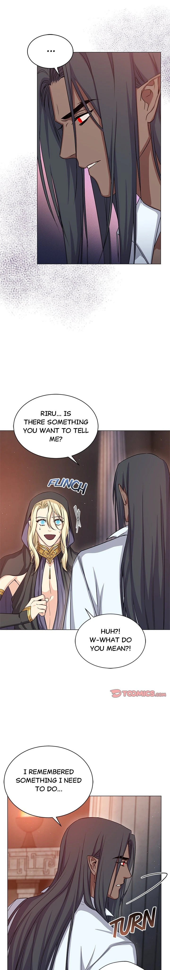 Chapter 18, page 17