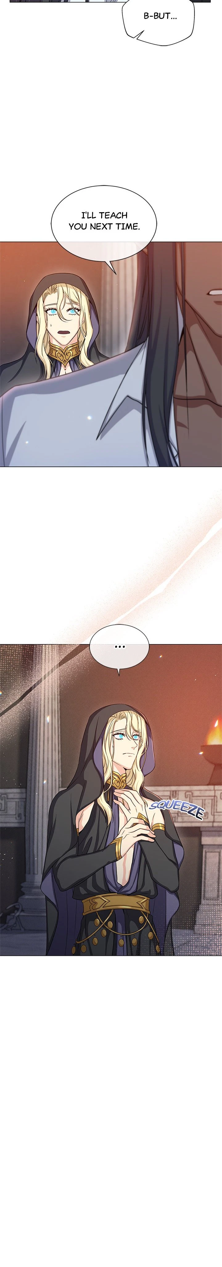 Chapter 18, page 18