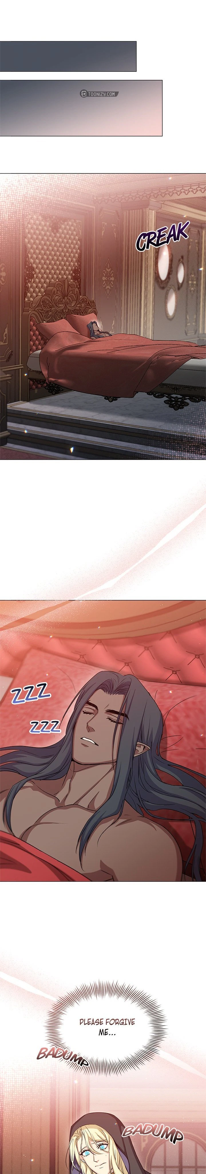 Chapter 18, page 19