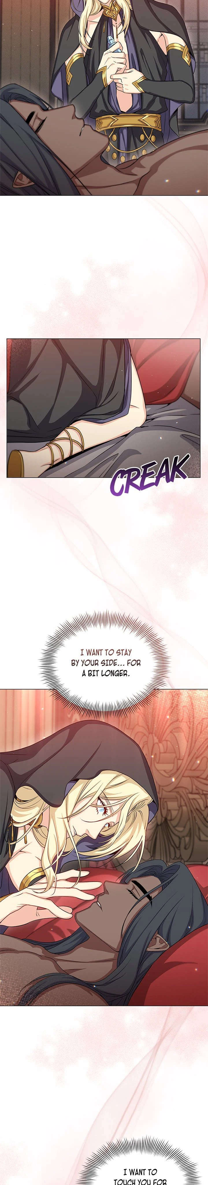 Chapter 18, page 20