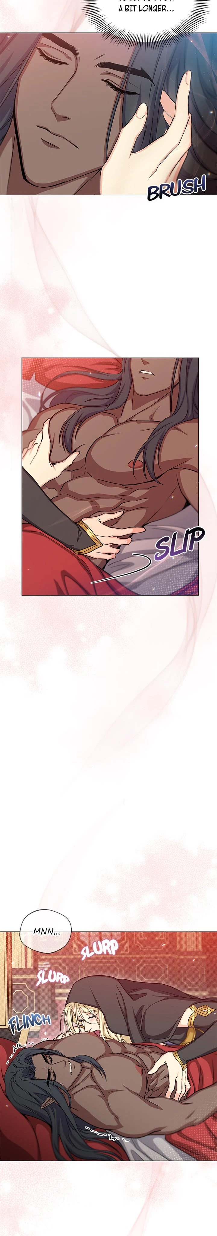 Chapter 18, page 21