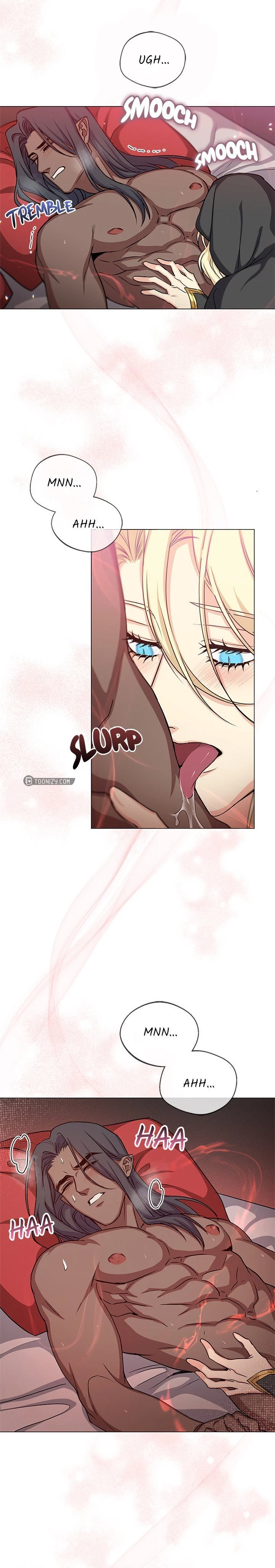 Chapter 18, page 22