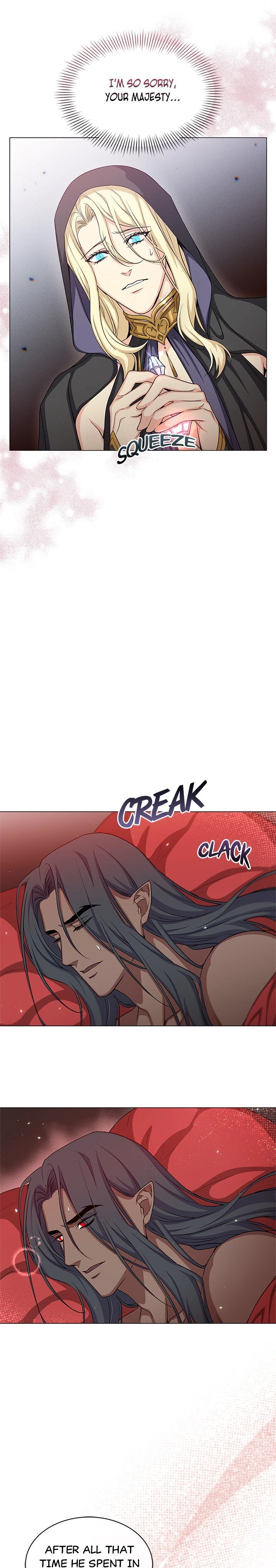 Chapter 18, page 24