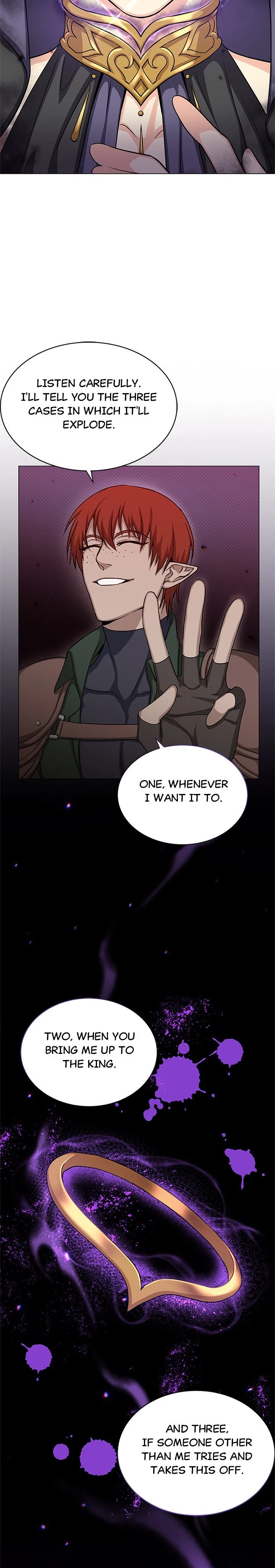 Chapter 18, page 5