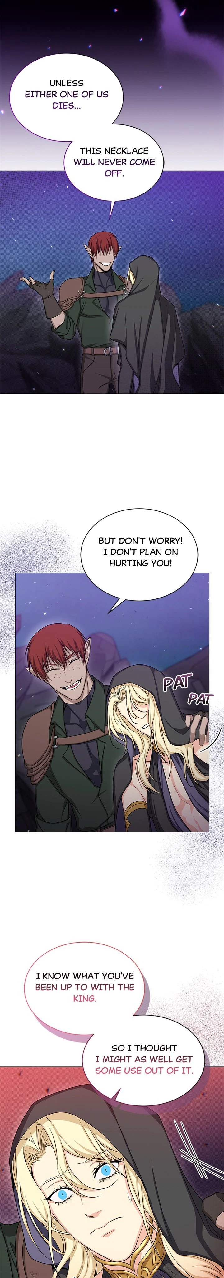 Chapter 18, page 6