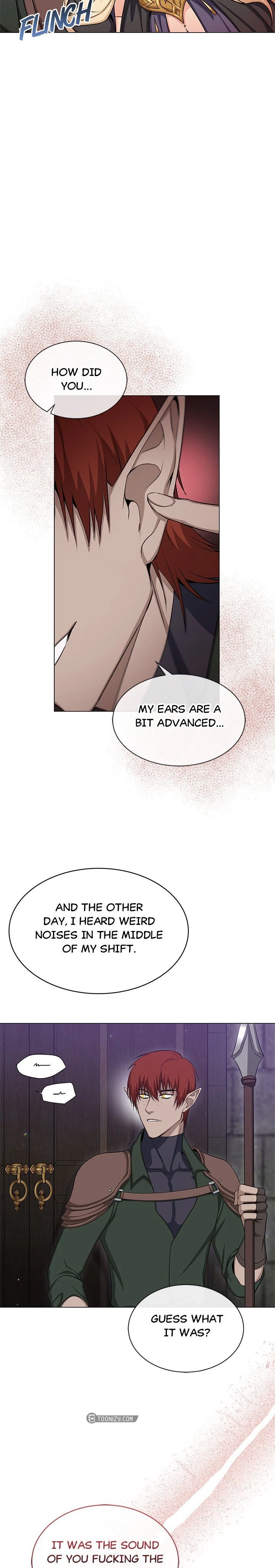 Chapter 18, page 7