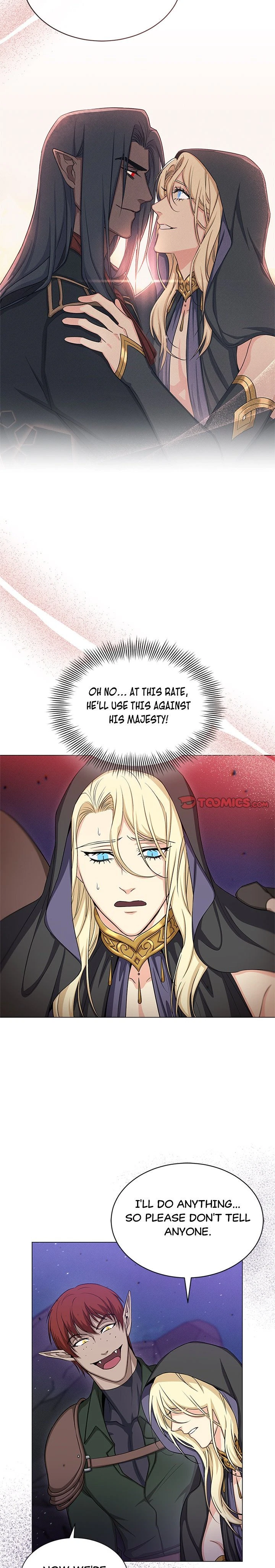 Chapter 18, page 9