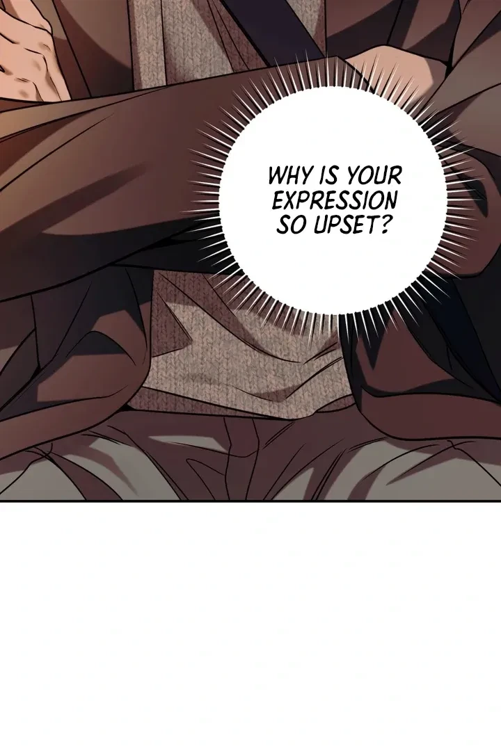 Chapter 4, page 10