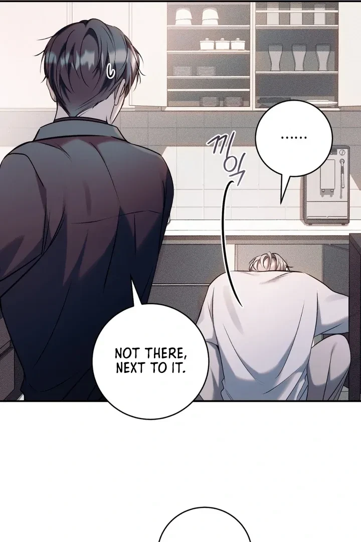 Chapter 4, page 100
