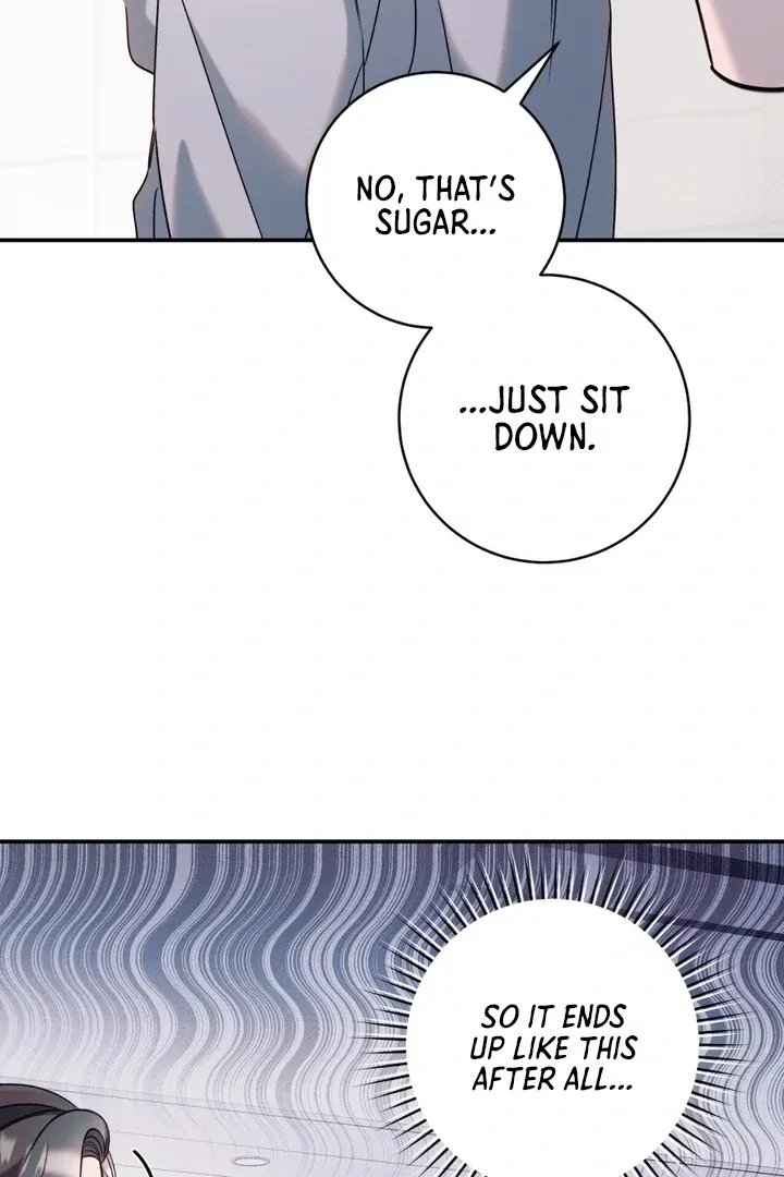 Chapter 4, page 103