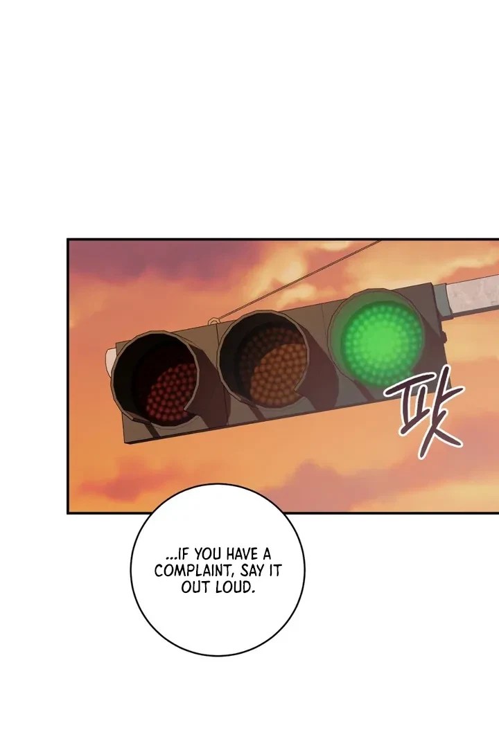 Chapter 4, page 11