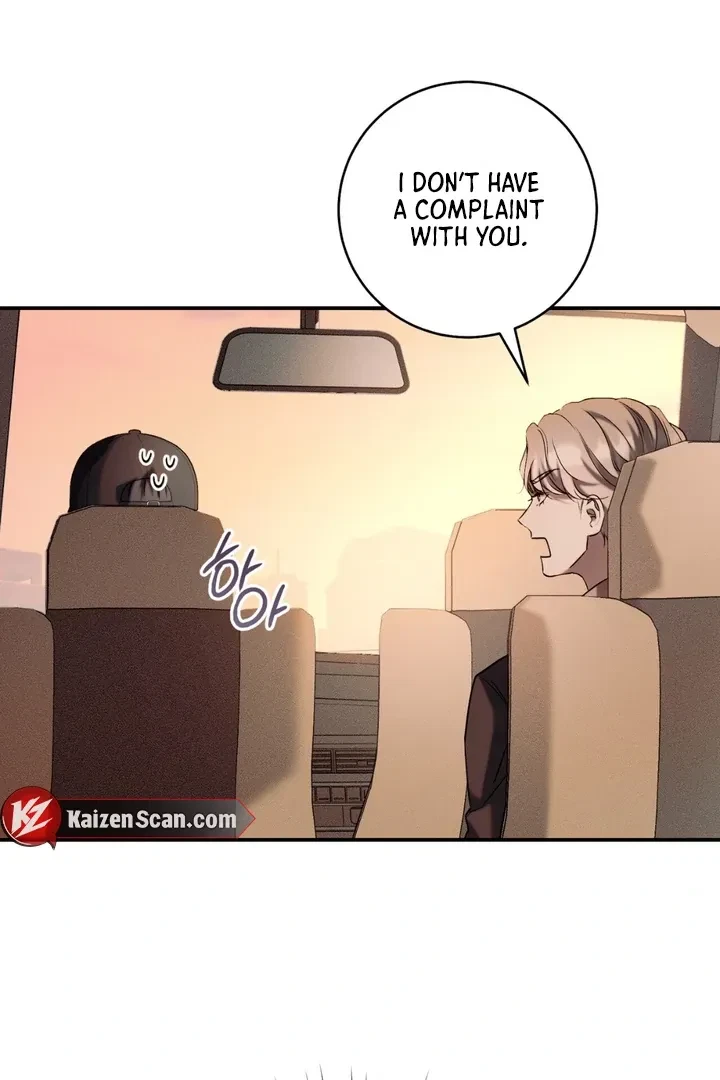 Chapter 4, page 12