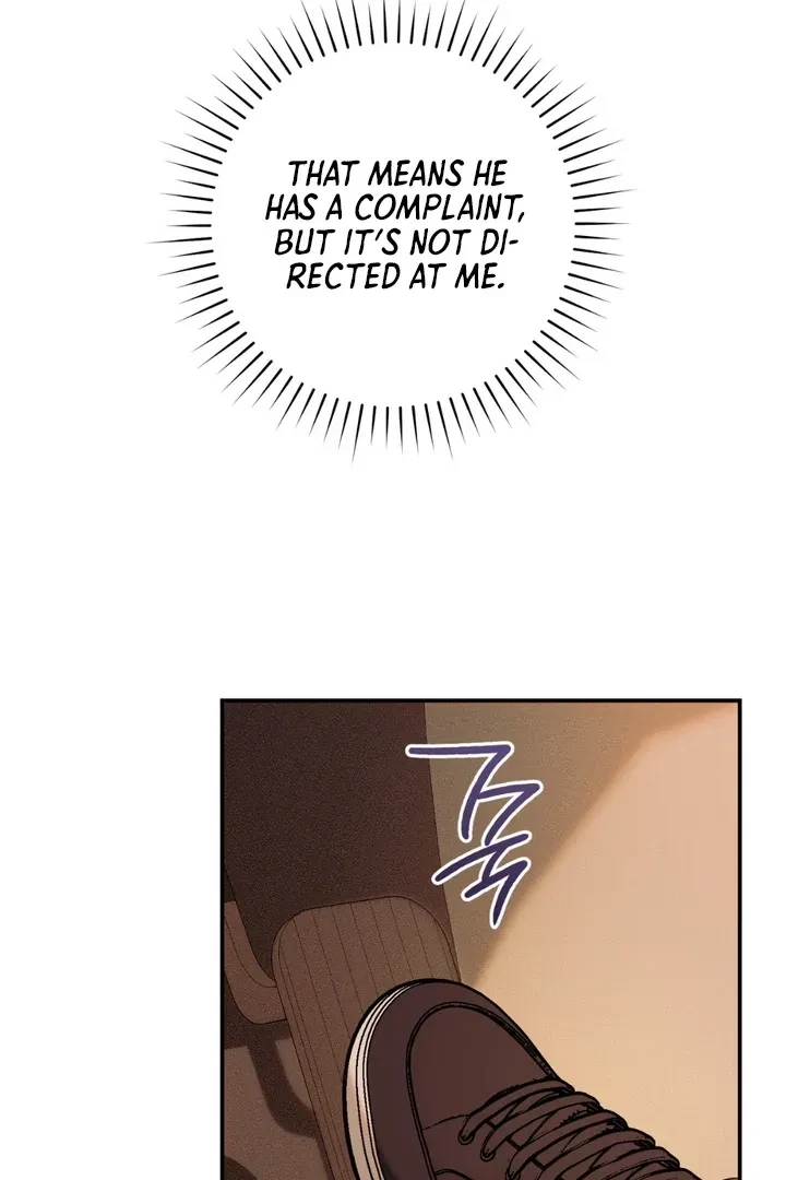 Chapter 4, page 13
