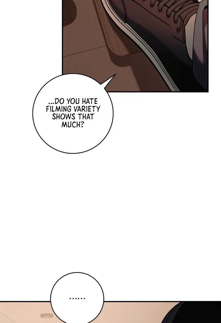 Chapter 4, page 14