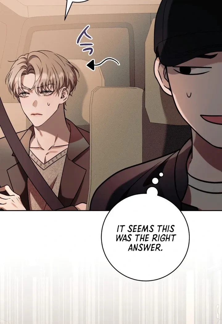 Chapter 4, page 15