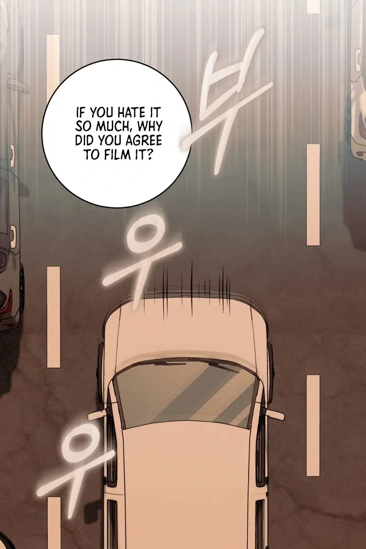Chapter 4, page 16
