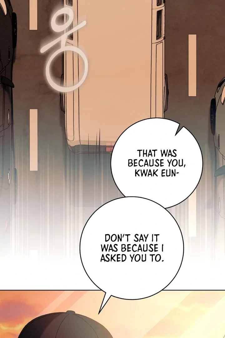 Chapter 4, page 17
