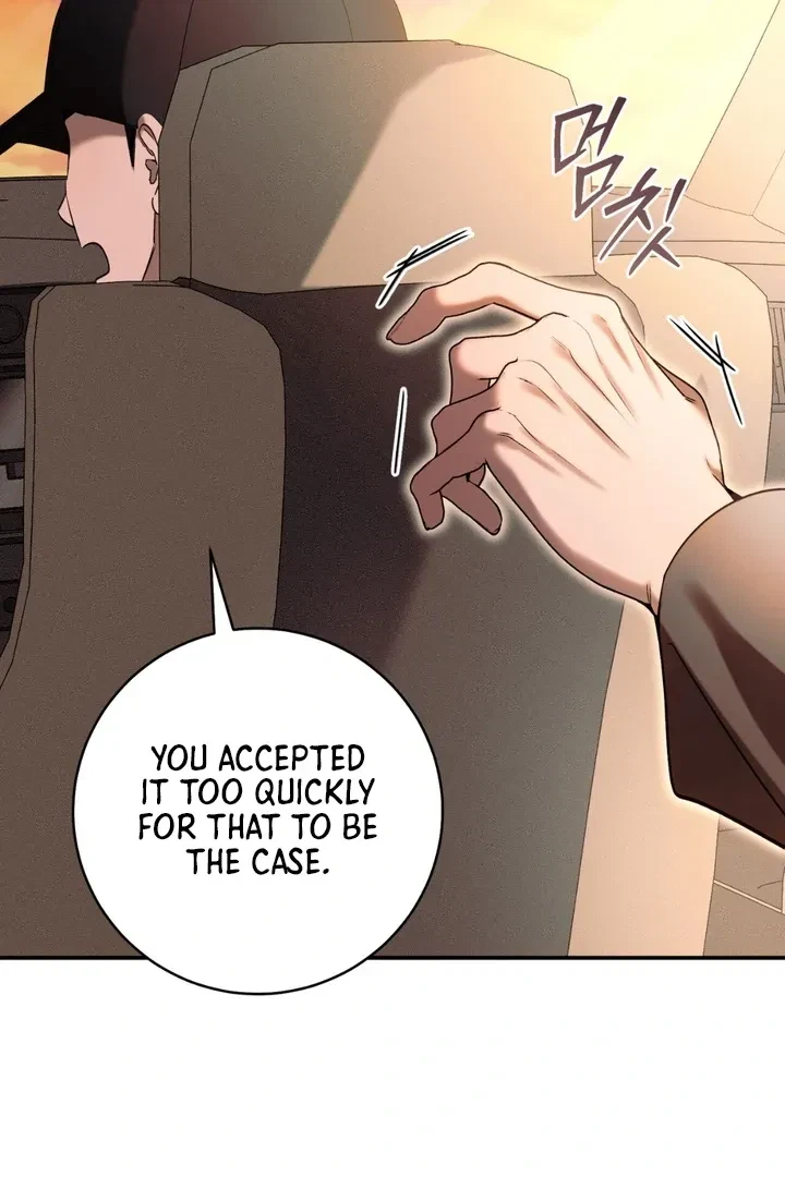 Chapter 4, page 18