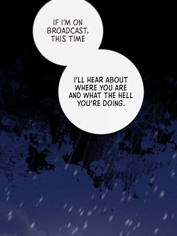 Chapter 4, page 29