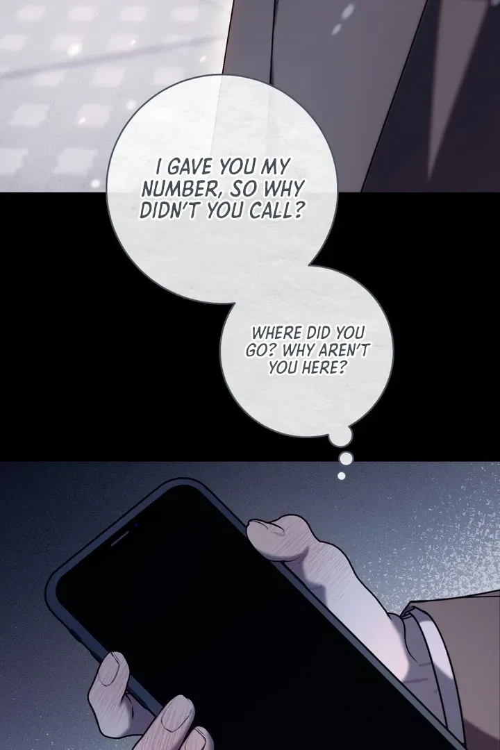 Chapter 4, page 34