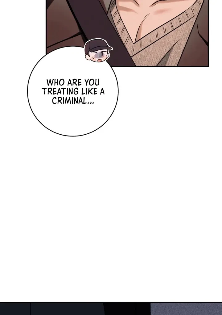 Chapter 4, page 42