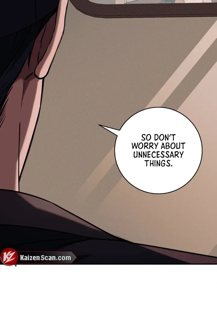 Chapter 4, page 46