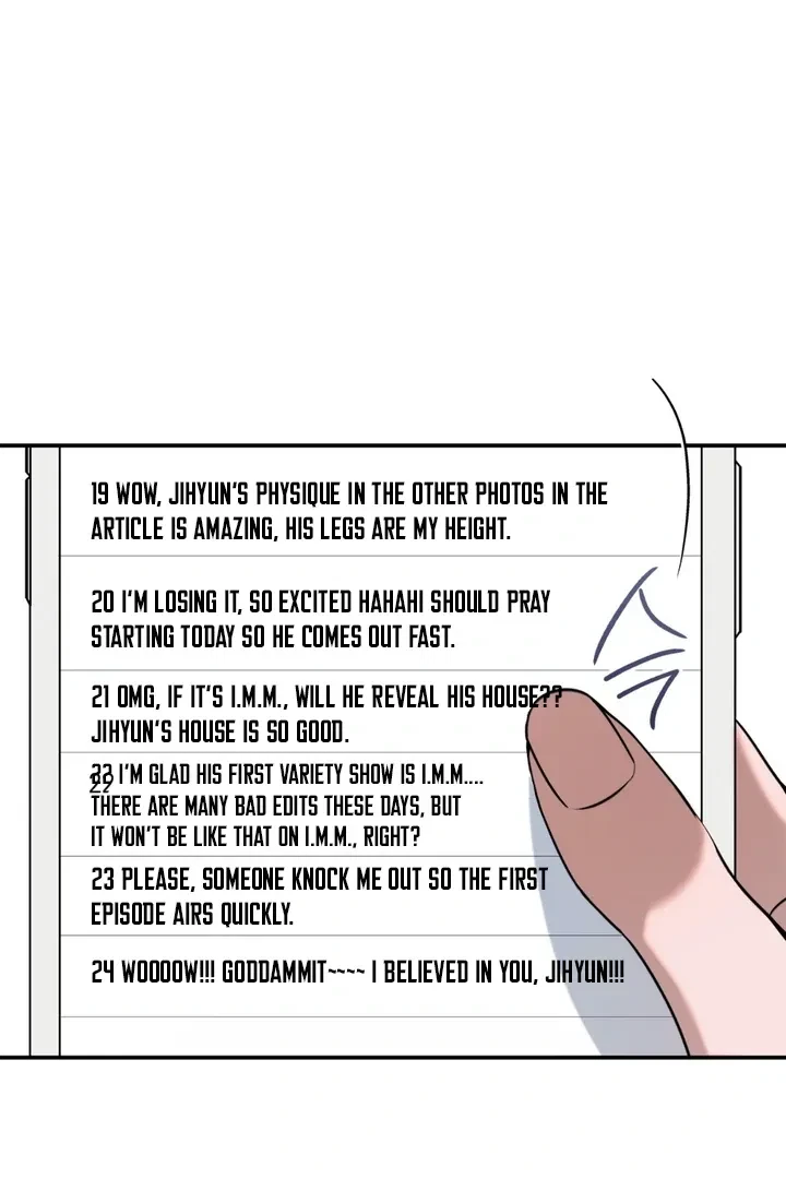 Chapter 4, page 59