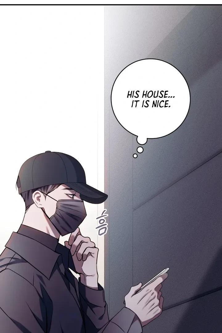 Chapter 4, page 60
