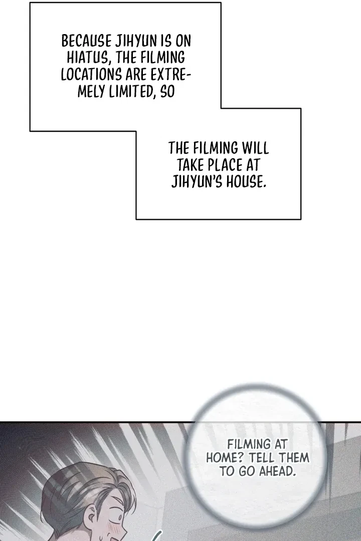 Chapter 4, page 62
