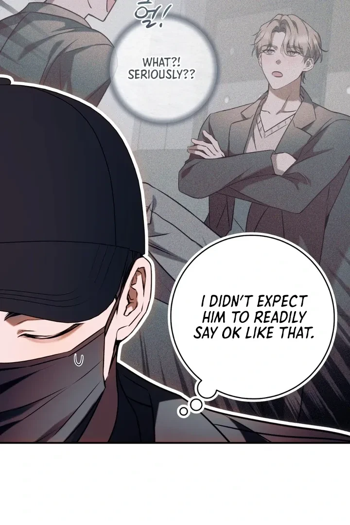 Chapter 4, page 63