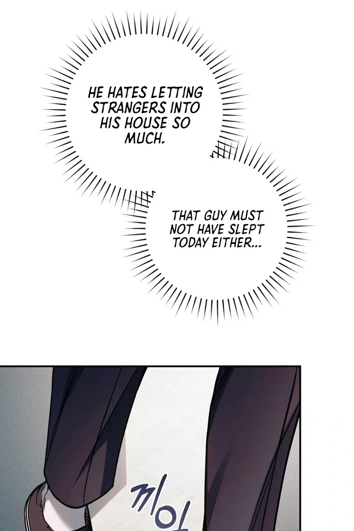 Chapter 4, page 64