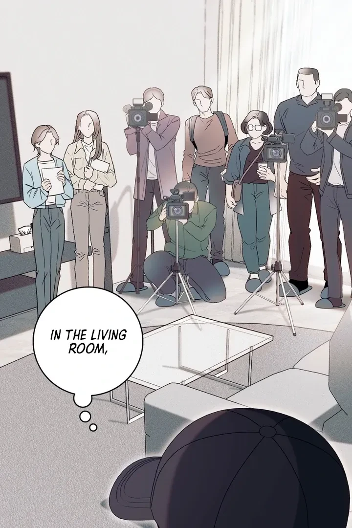Chapter 4, page 66