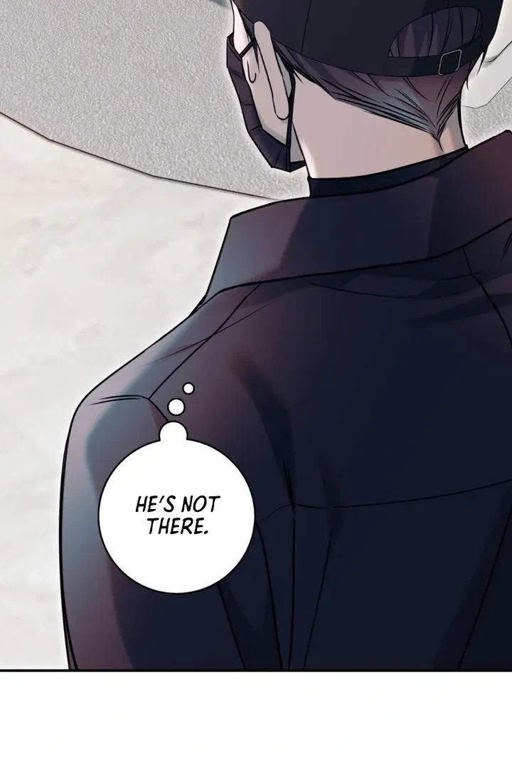 Chapter 4, page 67