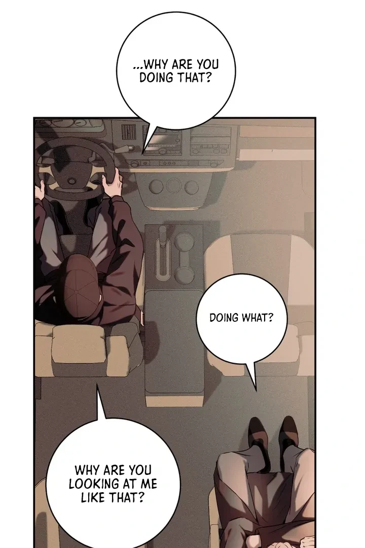 Chapter 4, page 7