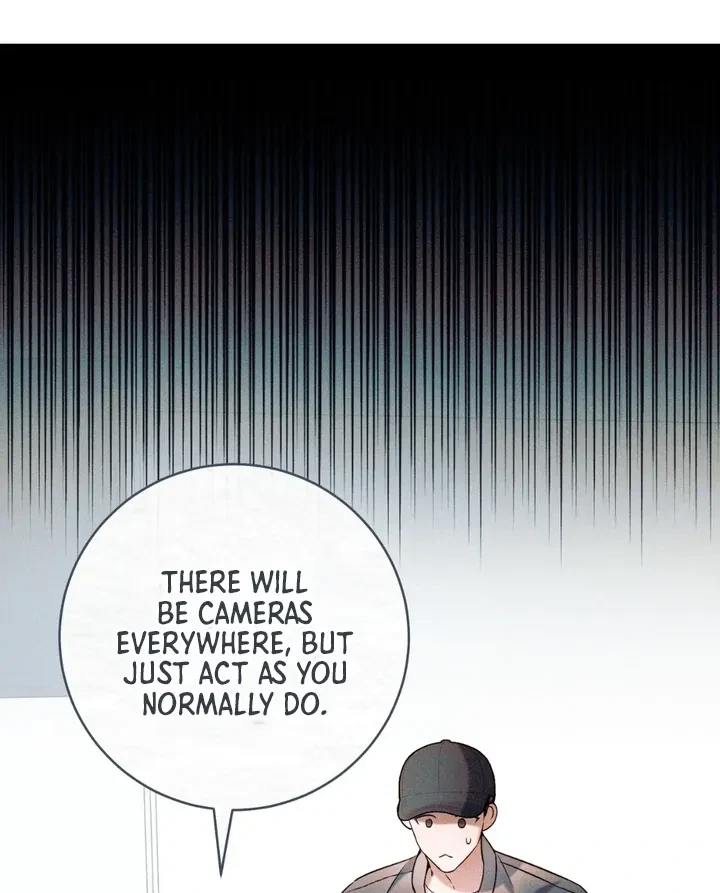 Chapter 4, page 70