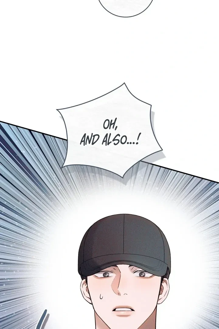 Chapter 4, page 73
