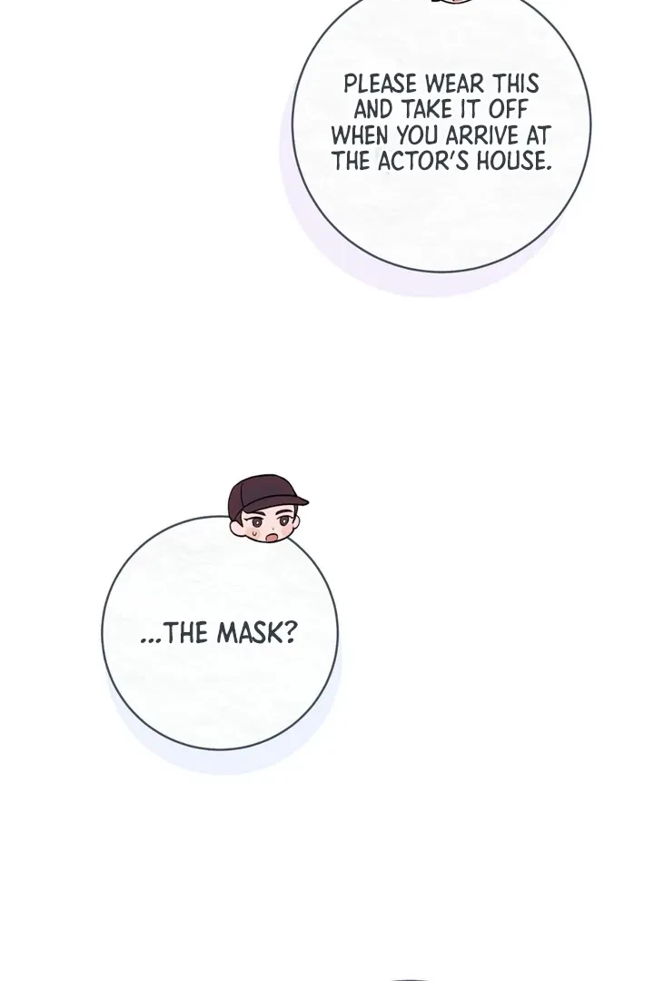 Chapter 4, page 75