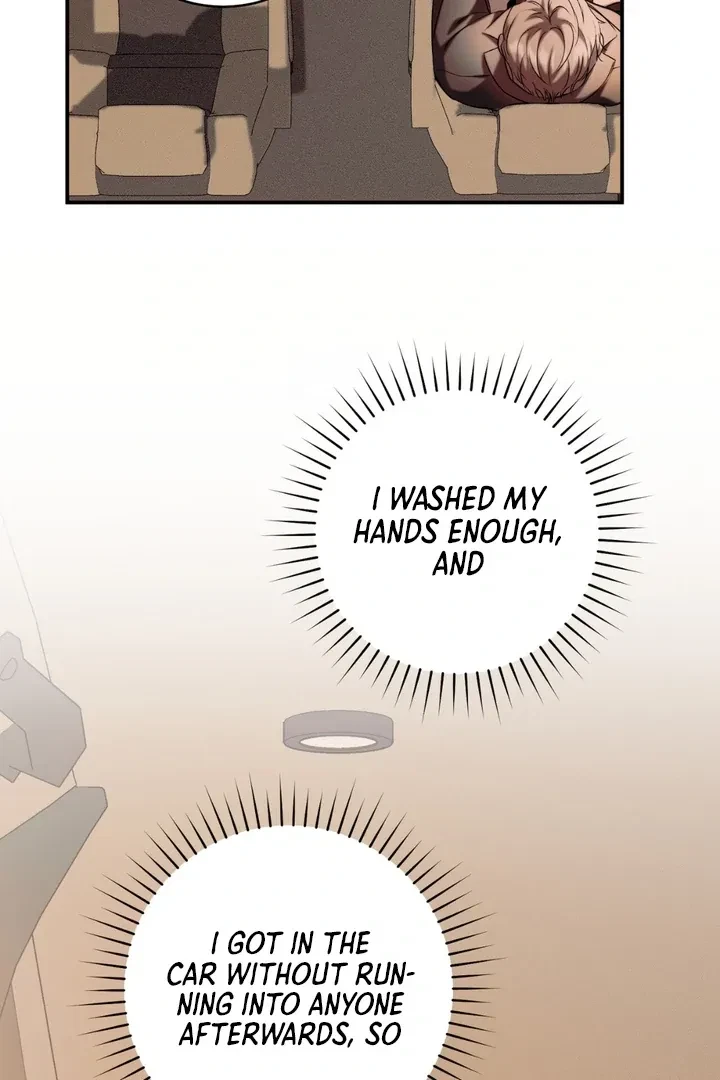 Chapter 4, page 8