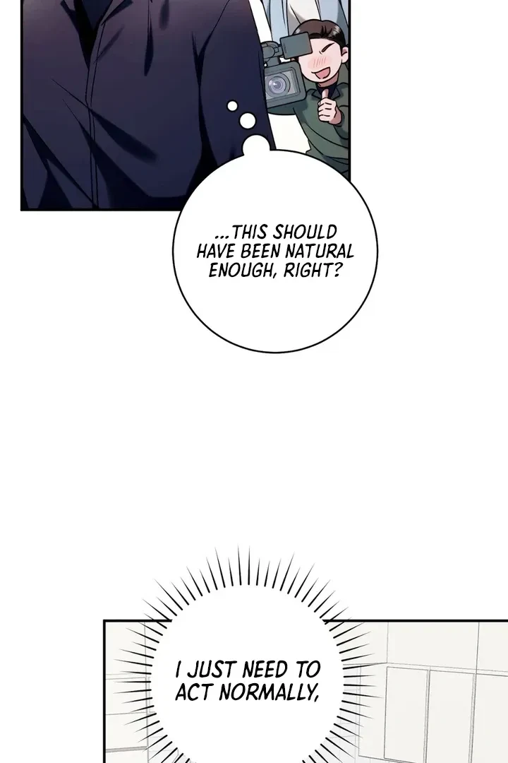 Chapter 4, page 82
