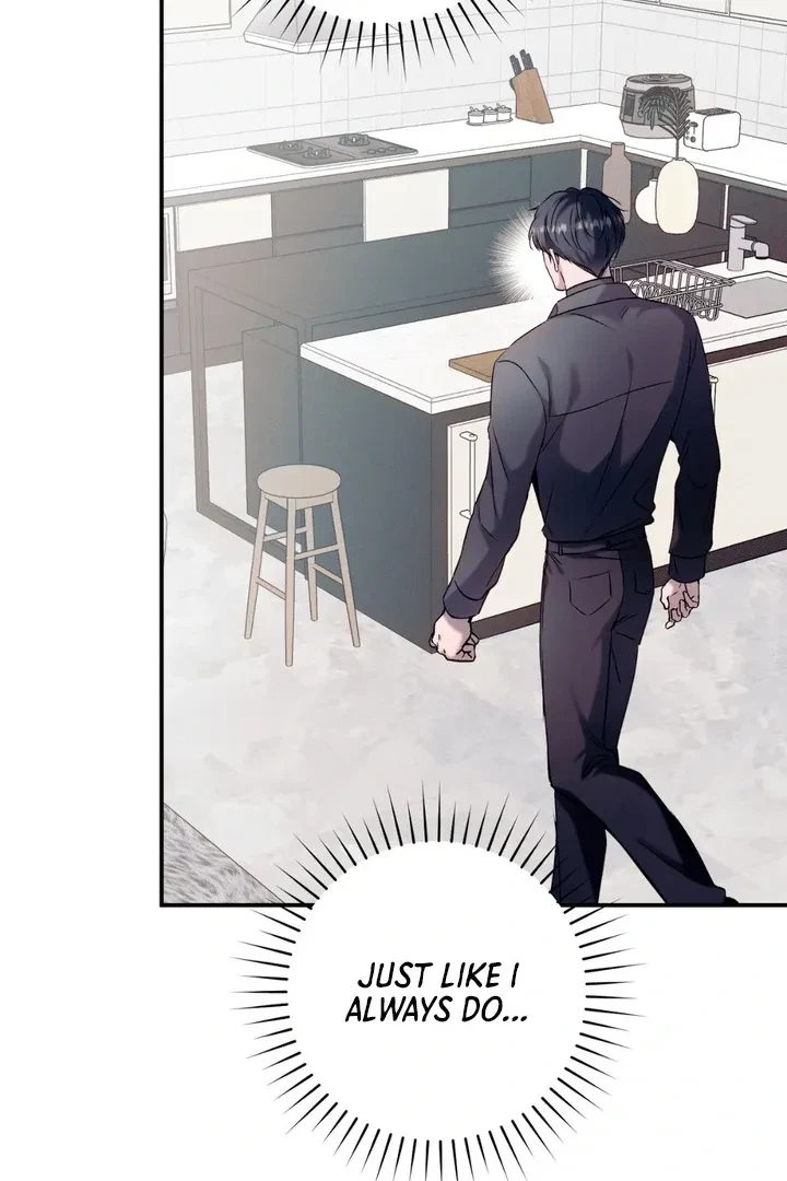 Chapter 4, page 83