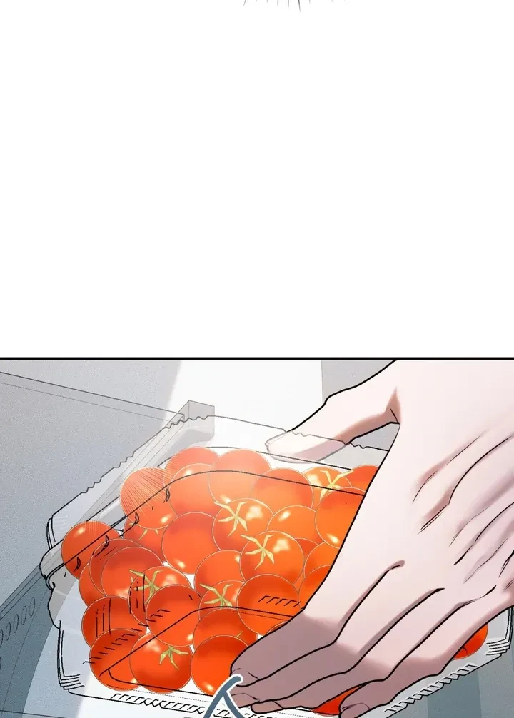 Chapter 4, page 84